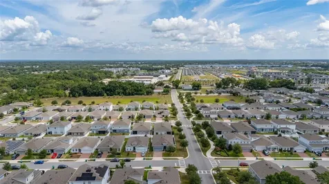 367 August Fern Loop Mount Dora FL 32757