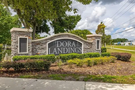 367 August Fern Loop Mount Dora FL 32757