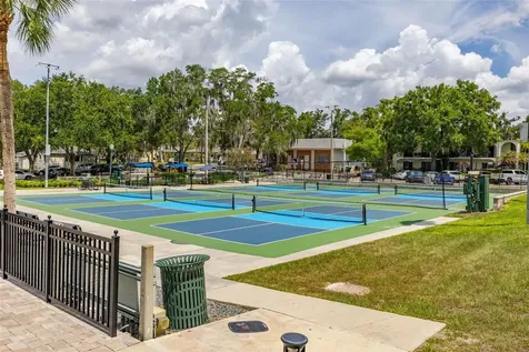 367 August Fern Loop Mount Dora FL 32757