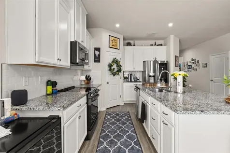 367 August Fern Loop Mount Dora FL 32757