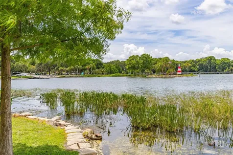 367 August Fern Loop Mount Dora FL 32757