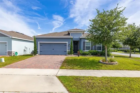 367 August Fern Loop Mount Dora FL 32757