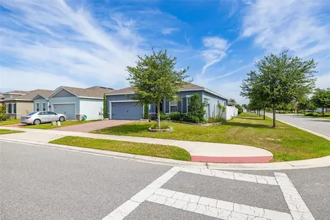 367 August Fern Loop Mount Dora FL 32757