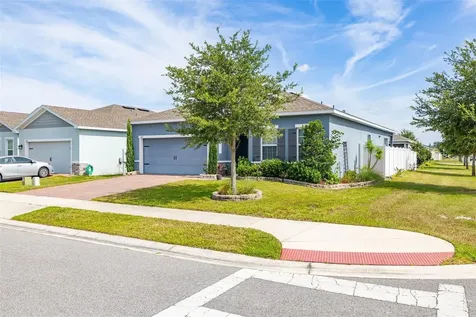 367 August Fern Loop Mount Dora FL 32757