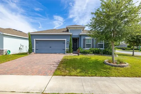 367 August Fern Loop Mount Dora FL 32757