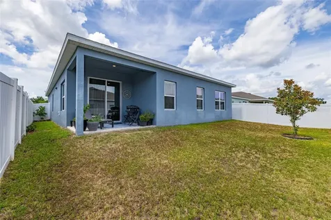 367 August Fern Loop Mount Dora FL 32757