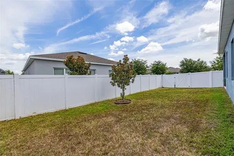 367 August Fern Loop Mount Dora FL 32757