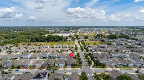 367 August Fern Loop Mount Dora FL 32757