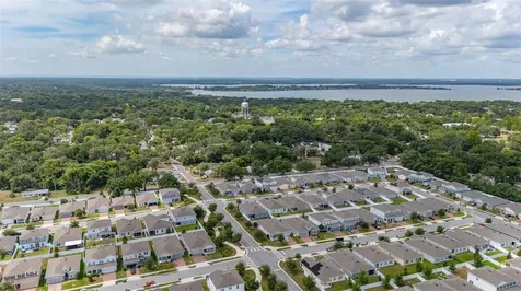 367 August Fern Loop Mount Dora FL 32757