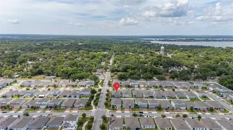 367 August Fern Loop Mount Dora FL 32757