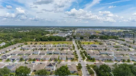 367 August Fern Loop Mount Dora FL 32757