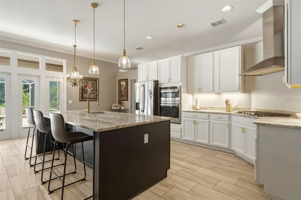 2260 Langley Circle Orlando FL 32835