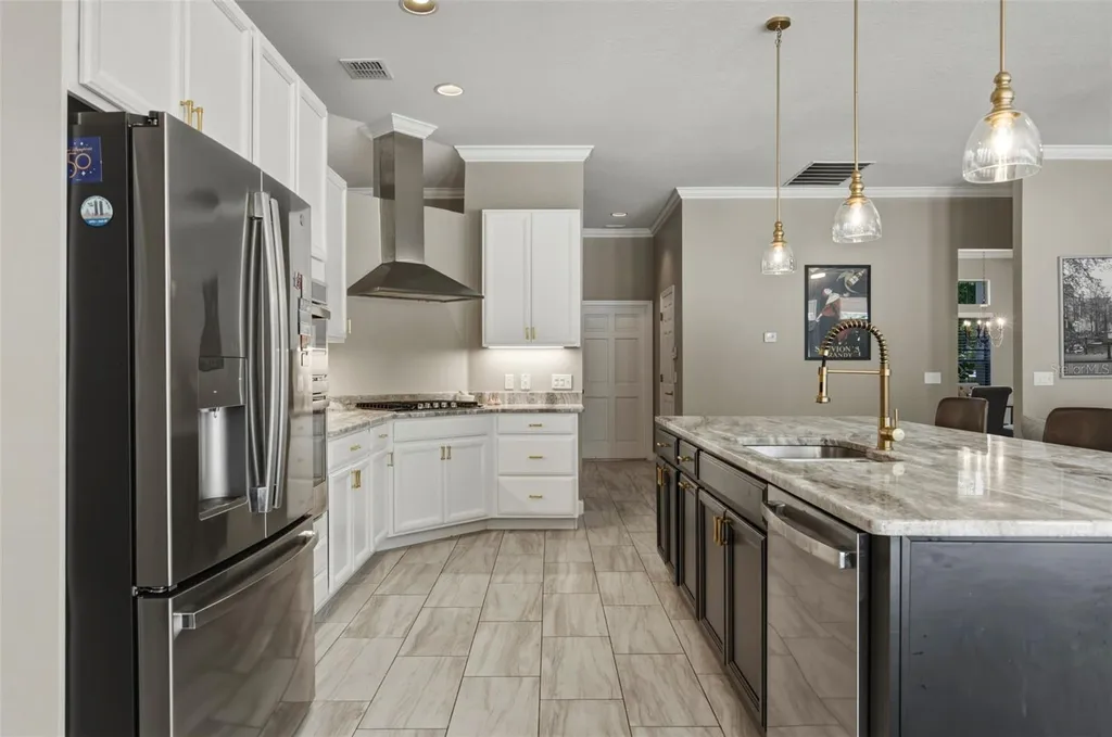 2260 Langley Circle Orlando FL 32835