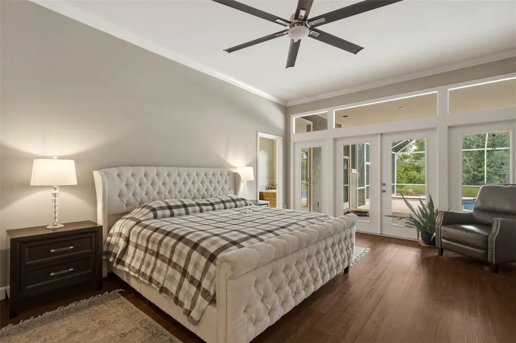 2260 Langley Circle Orlando FL 32835