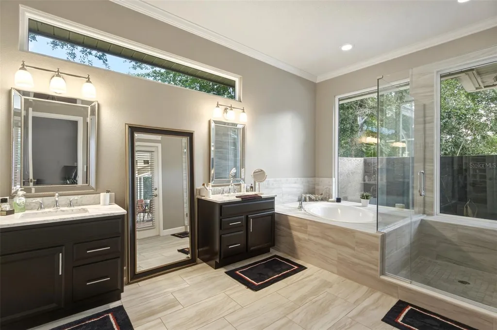 2260 Langley Circle Orlando FL 32835
