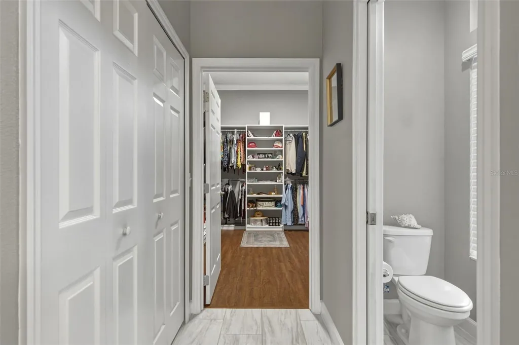 2260 Langley Circle Orlando FL 32835