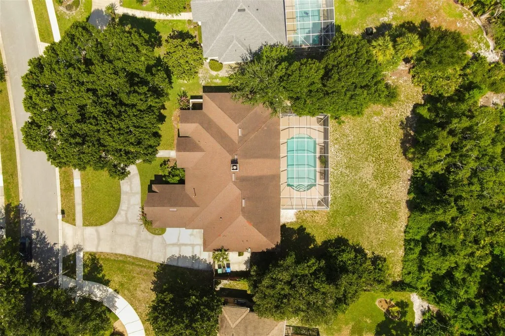 2260 Langley Circle Orlando FL 32835