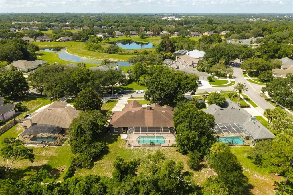 2260 Langley Circle Orlando FL 32835