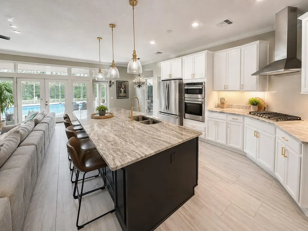 2260 Langley Circle Orlando FL 32835
