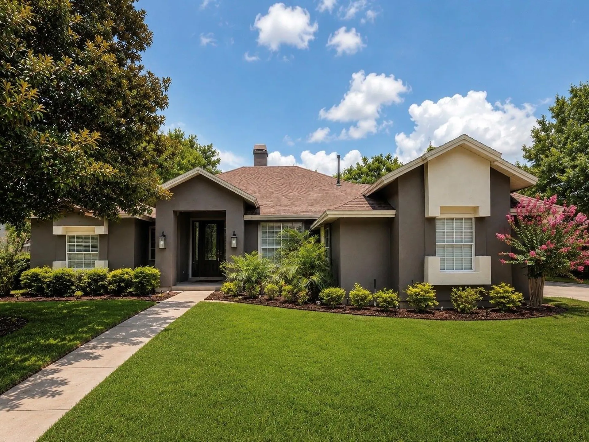 2260 Langley Circle Orlando FL 32835