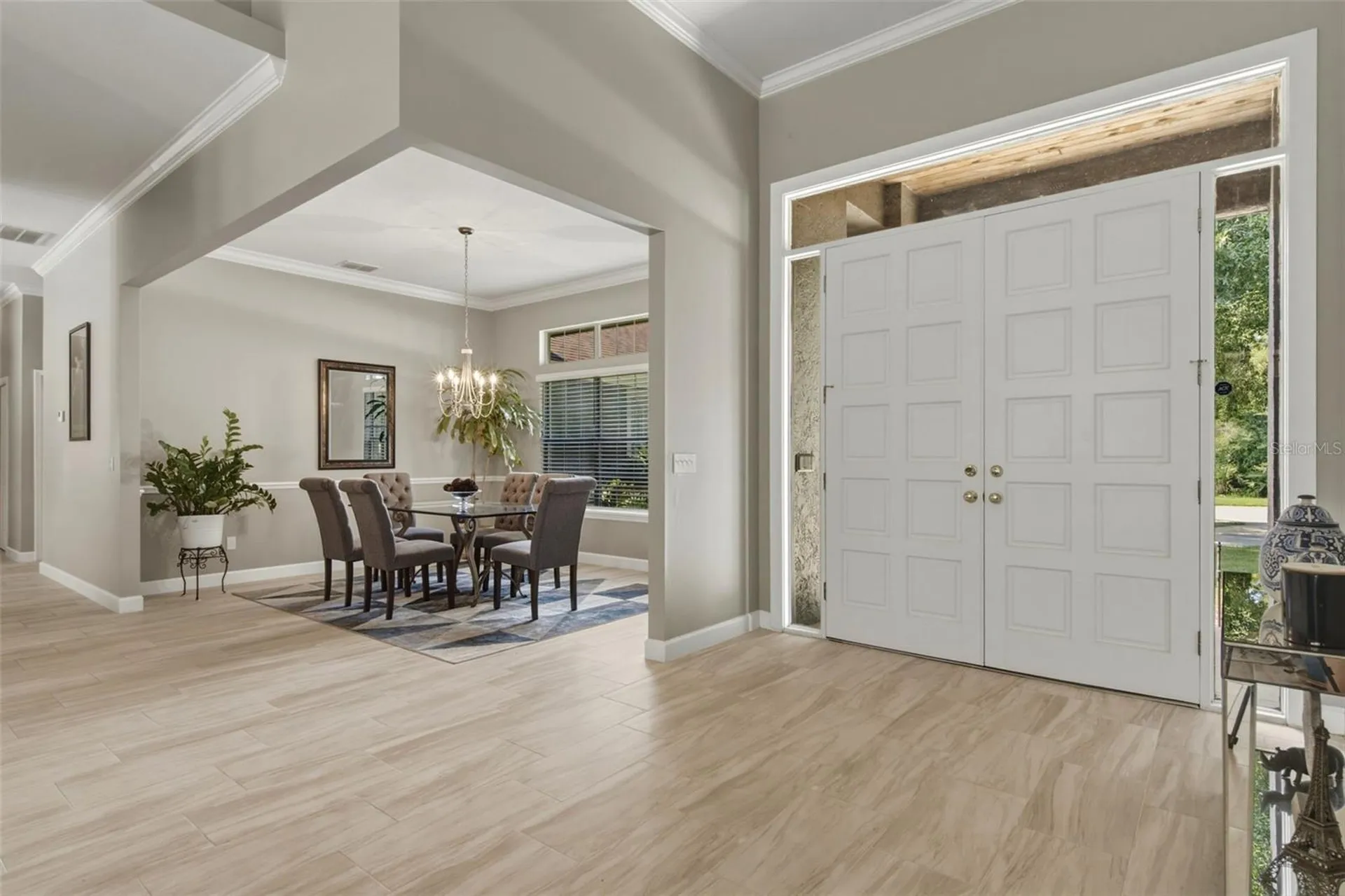 2260 Langley Circle Orlando FL 32835