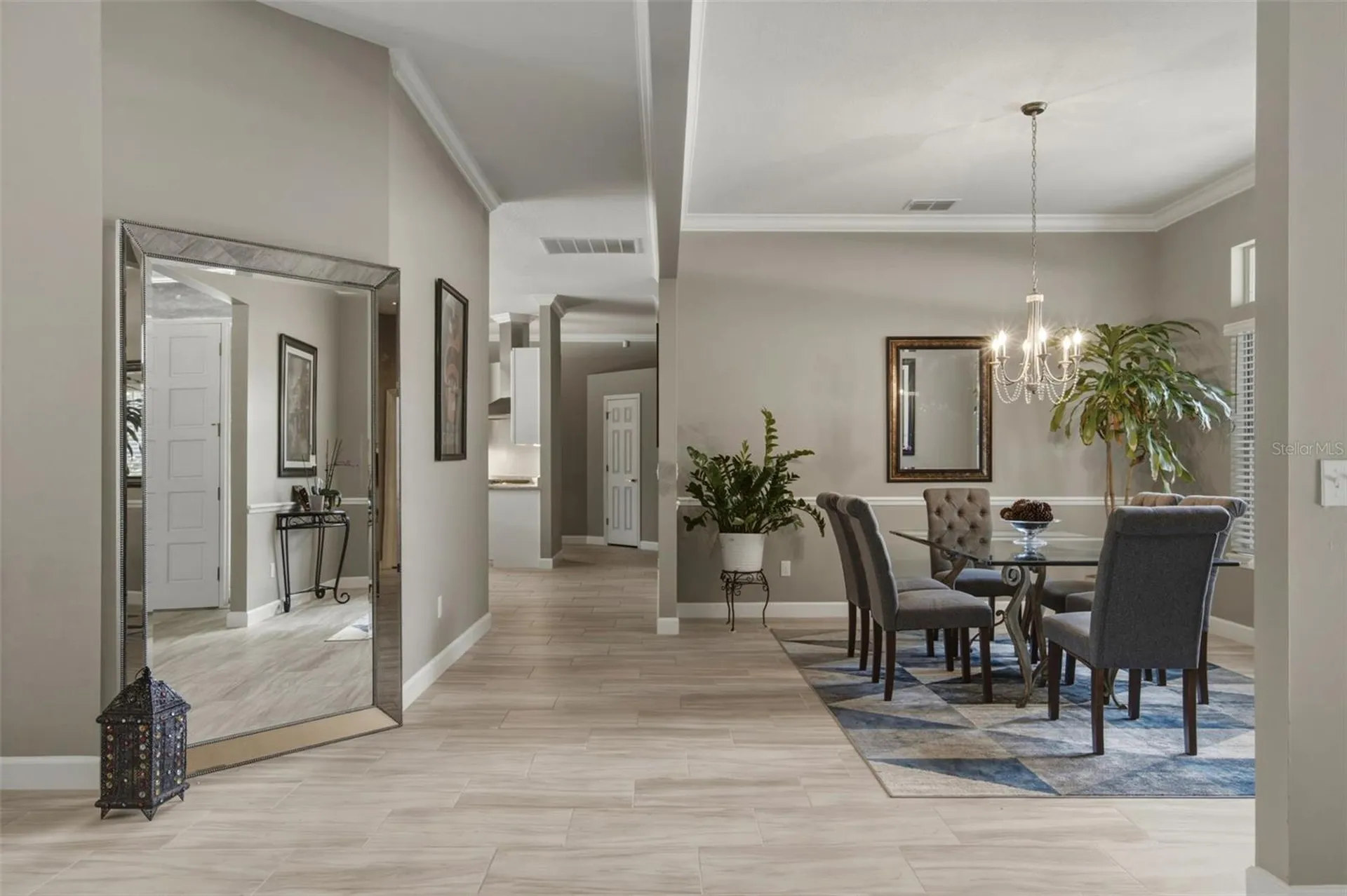 2260 Langley Circle Orlando FL 32835