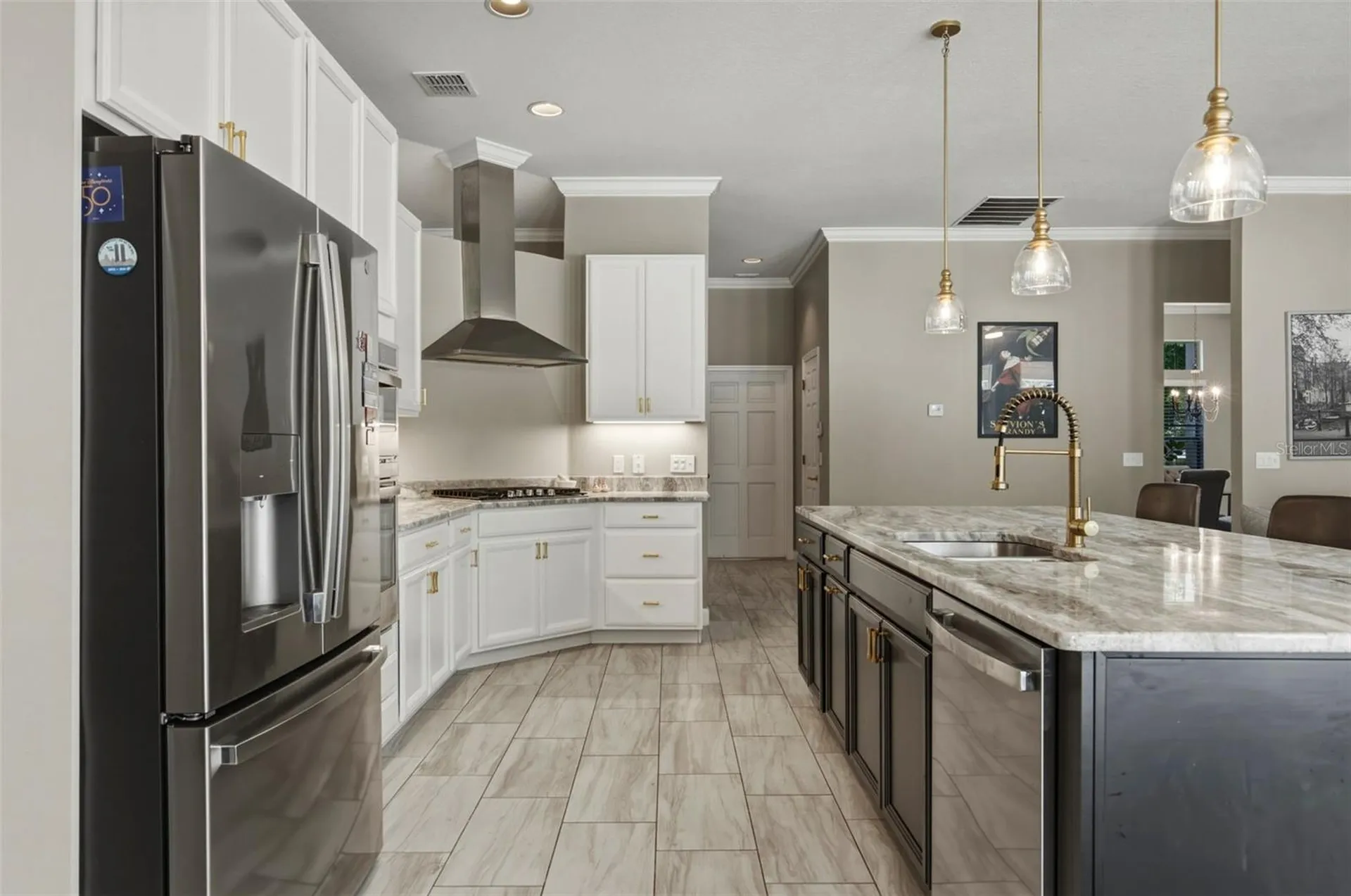 2260 Langley Circle Orlando FL 32835
