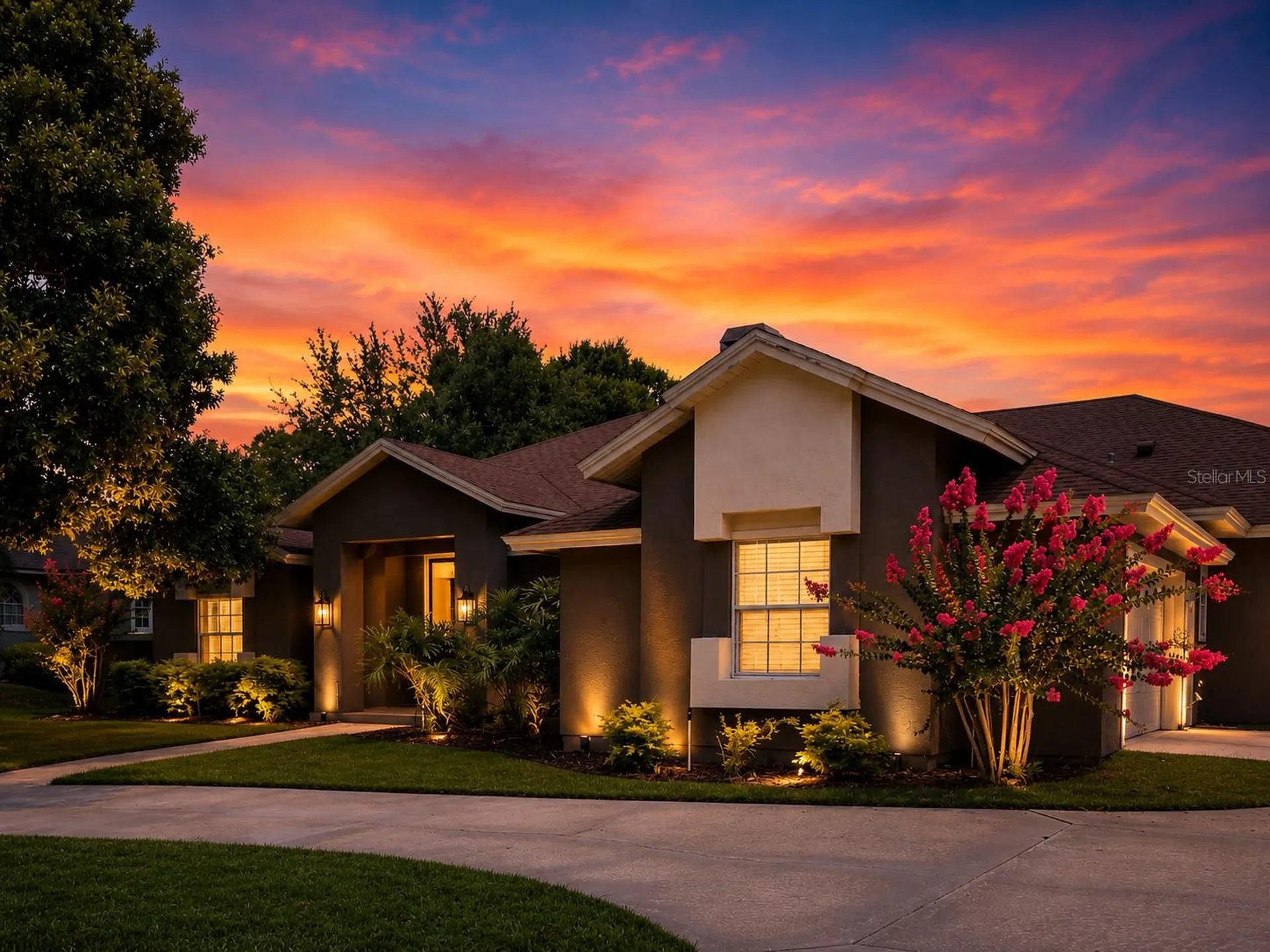 2260 Langley Circle Orlando FL 32835