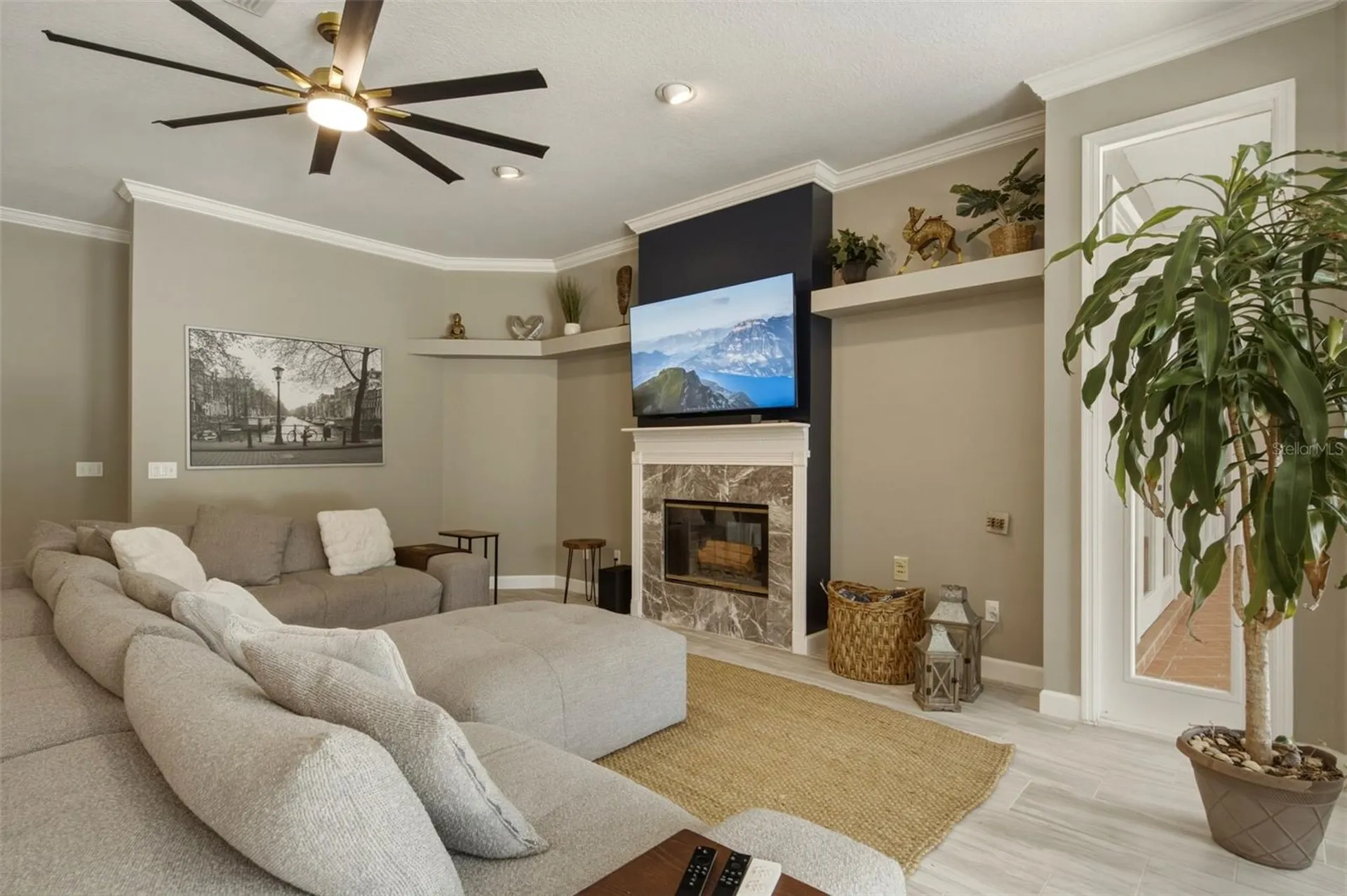 2260 Langley Circle Orlando FL 32835