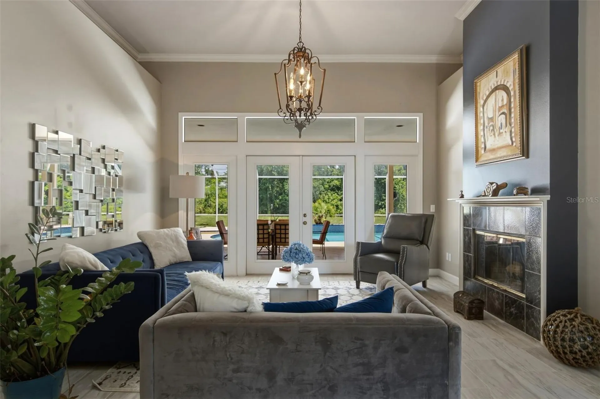 2260 Langley Circle Orlando FL 32835