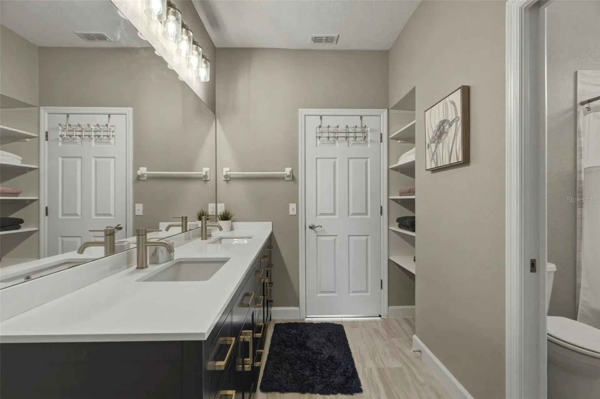 2260 Langley Circle Orlando FL 32835