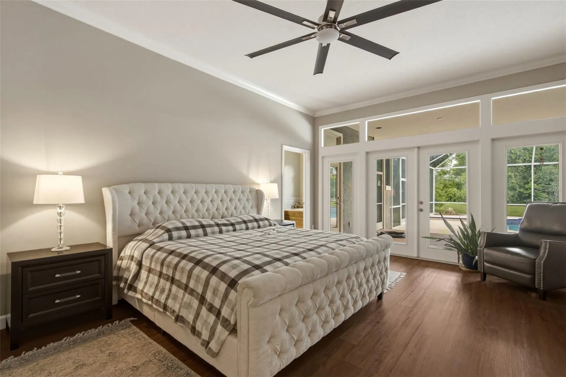 2260 Langley Circle Orlando FL 32835