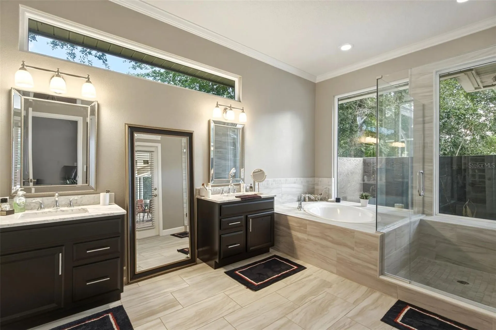 2260 Langley Circle Orlando FL 32835