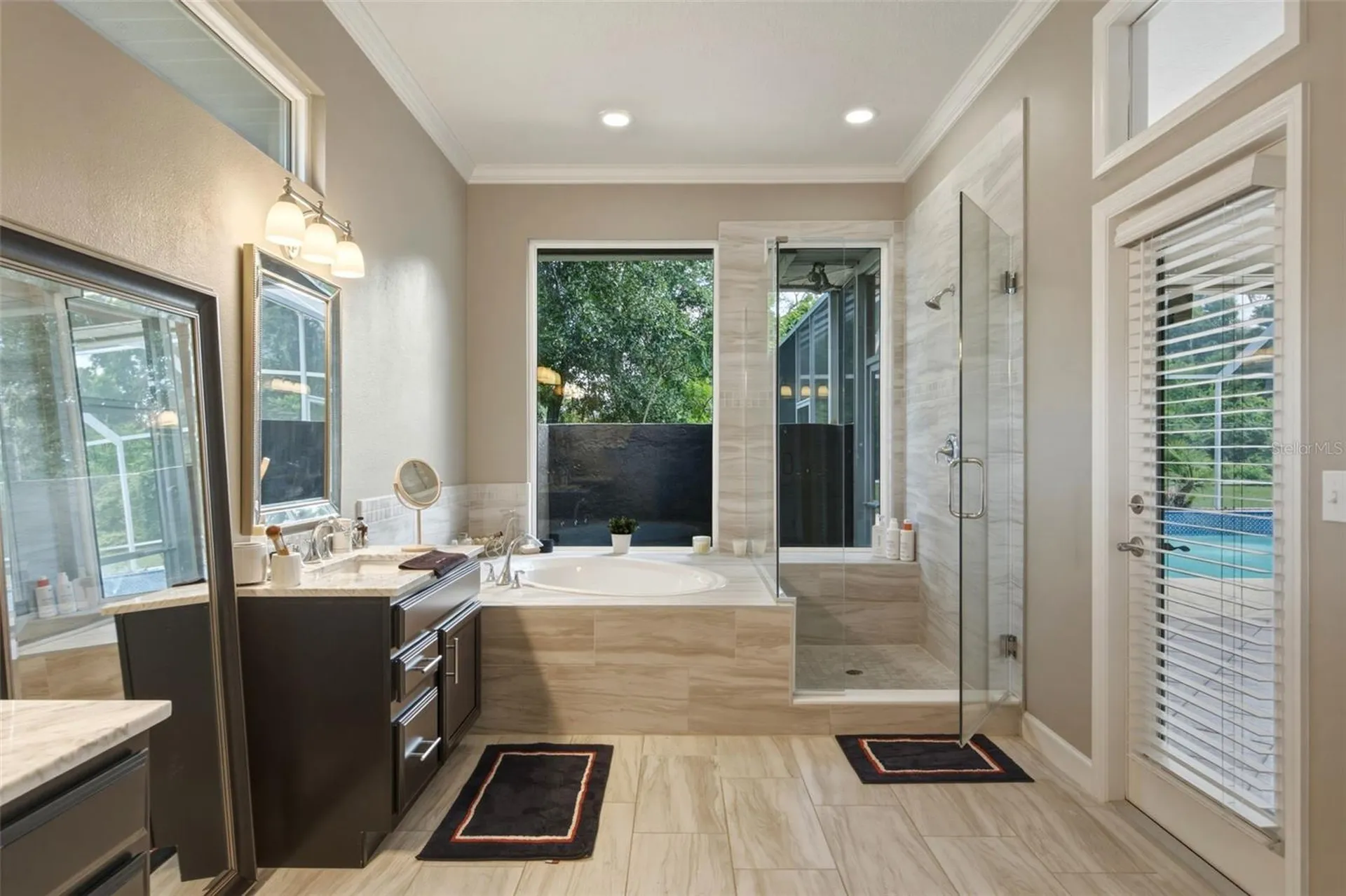2260 Langley Circle Orlando FL 32835