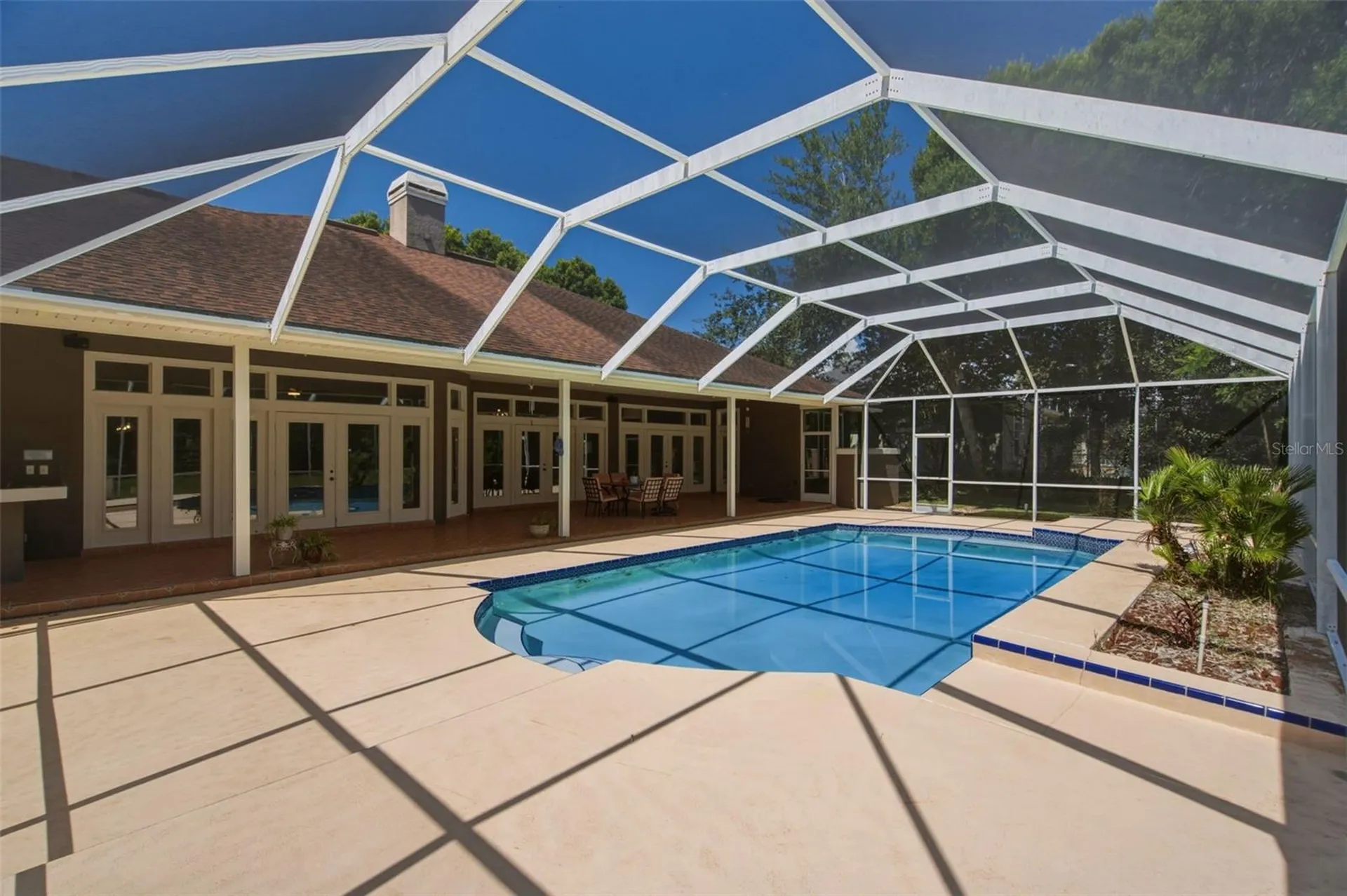 2260 Langley Circle Orlando FL 32835