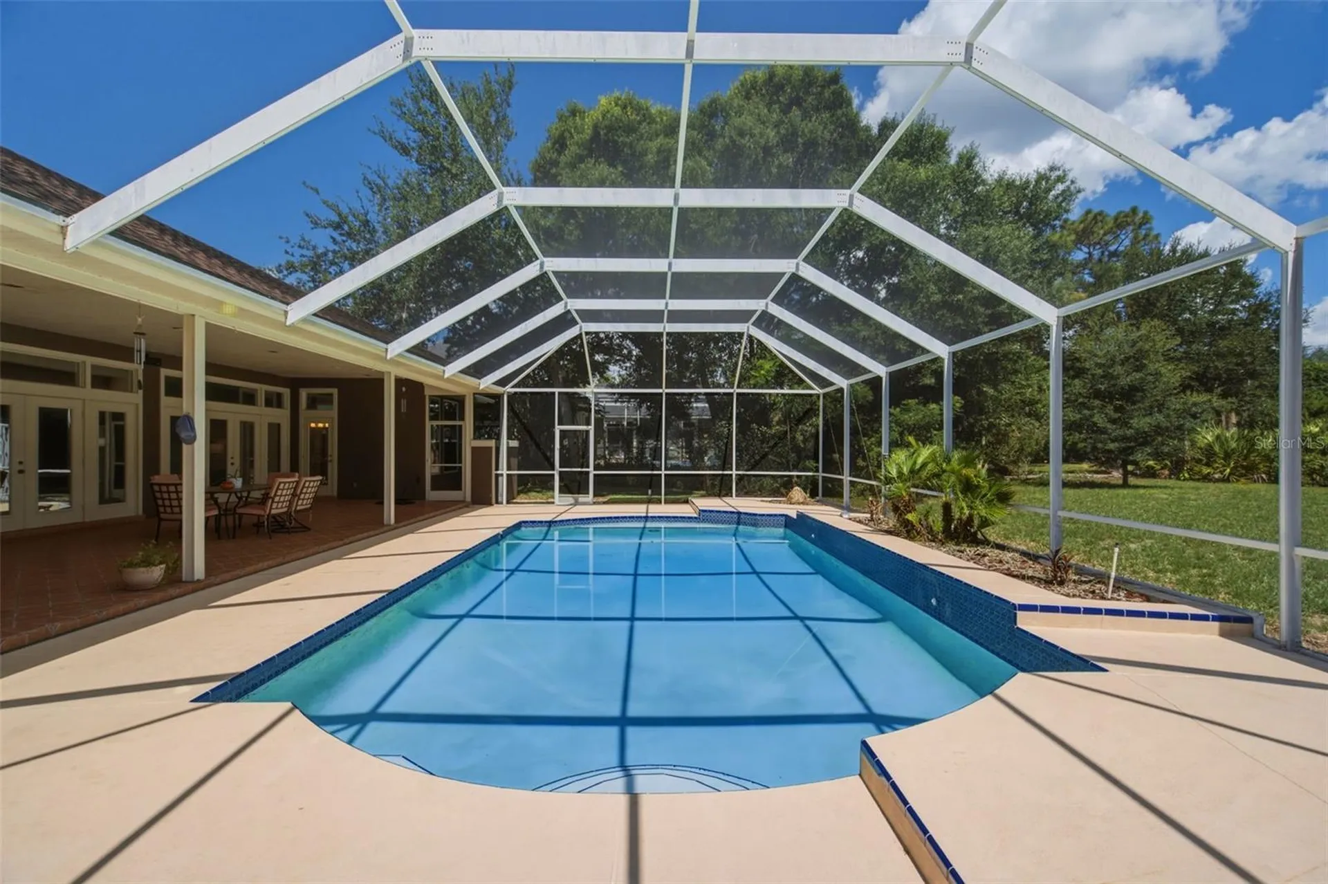 2260 Langley Circle Orlando FL 32835