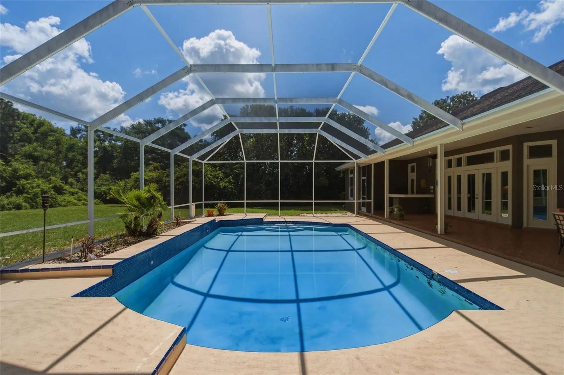2260 Langley Circle Orlando FL 32835