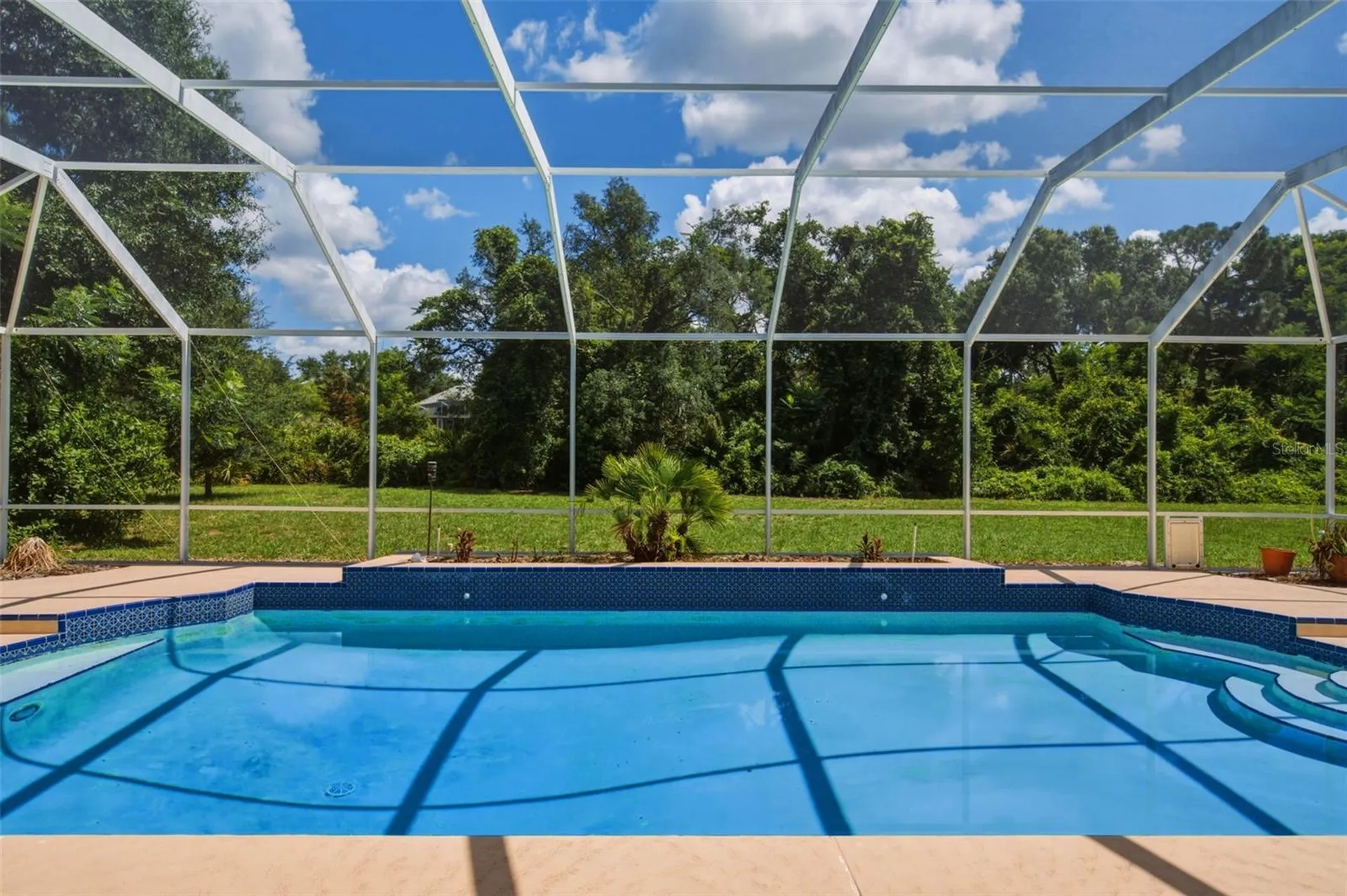 2260 Langley Circle Orlando FL 32835