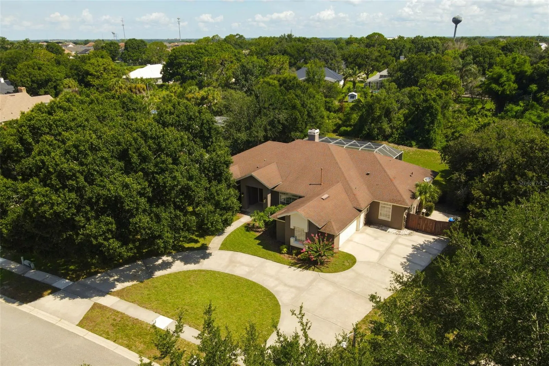 2260 Langley Circle Orlando FL 32835