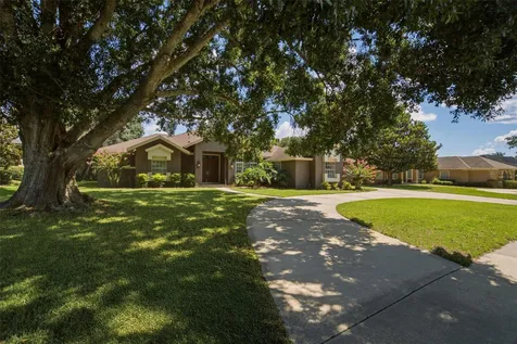 2260 Langley Circle Orlando FL 32835