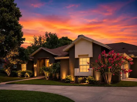 2260 Langley Circle Orlando FL 32835