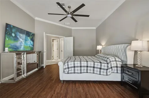 2260 Langley Circle Orlando FL 32835