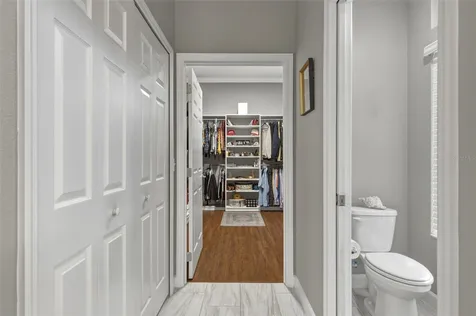 2260 Langley Circle Orlando FL 32835