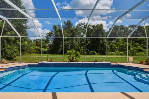 2260 Langley Circle Orlando FL 32835