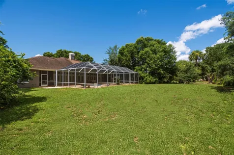 2260 Langley Circle Orlando FL 32835