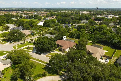 2260 Langley Circle Orlando FL 32835