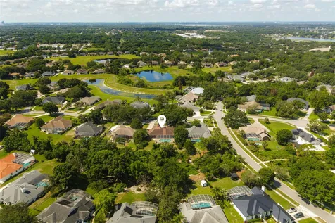 2260 Langley Circle Orlando FL 32835