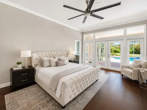 2260 Langley Circle Orlando FL 32835