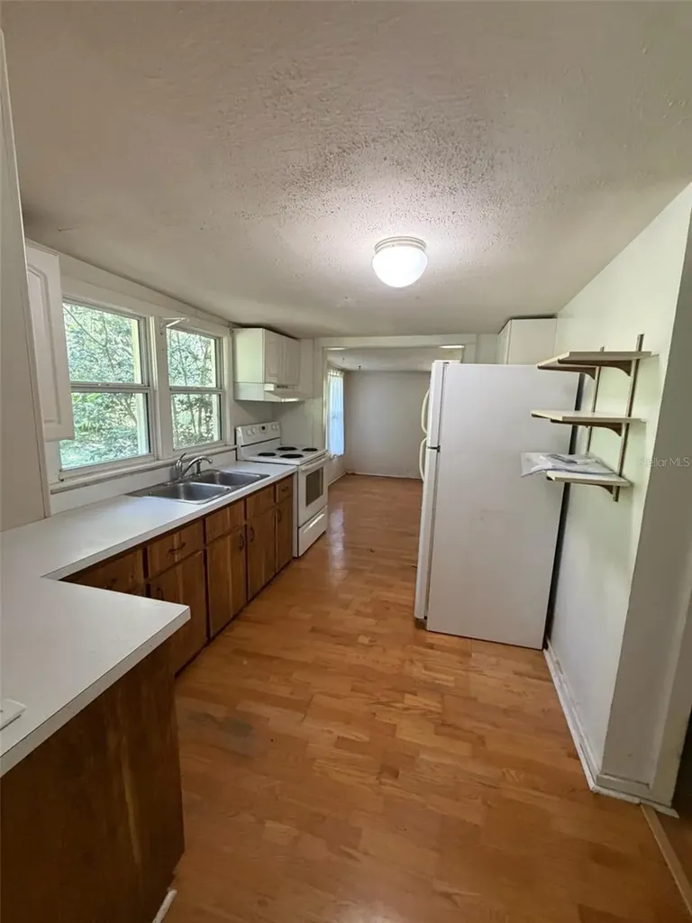 18404 NW 272nd Terrace High Springs FL 32643