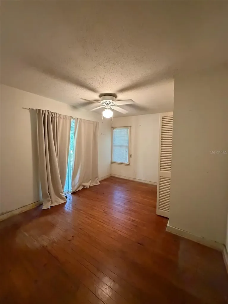 18404 NW 272nd Terrace High Springs FL 32643
